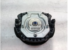 Recambio de airbag volante para volkswagen polo (9n1) conceptline referencia OEM IAM 6Q0880201J 6Q0880201 6Q0880201 2