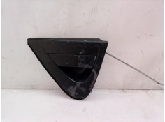 Recambio de maneta exterior trasera derecha para honda civic berlina 5 (fk) referencia OEM IAM 72640SMG 72640 72640