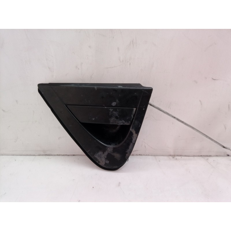 Recambio de maneta exterior trasera derecha para honda civic berlina 5 (fk) referencia OEM IAM 72640SMG 72640 72640