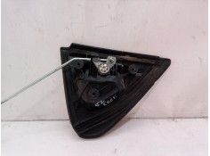 Recambio de maneta exterior trasera derecha para honda civic berlina 5 (fk) referencia OEM IAM 72640SMG 72640 72640 2