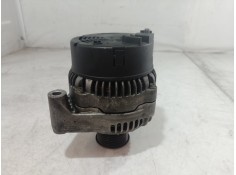 Recambio de alternador para volkswagen polo (9n1) conceptline referencia OEM IAM 03D903025E 03D903025E 03D903025