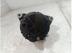 Recambio de alternador para volkswagen polo (9n1) conceptline referencia OEM IAM 03D903025E 03D903025E 03D903025 2