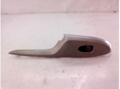 Recambio de mando elevalunas trasero derecho para honda civic berlina 5 (fk) referencia OEM IAM 83740SMG 83740 83740
