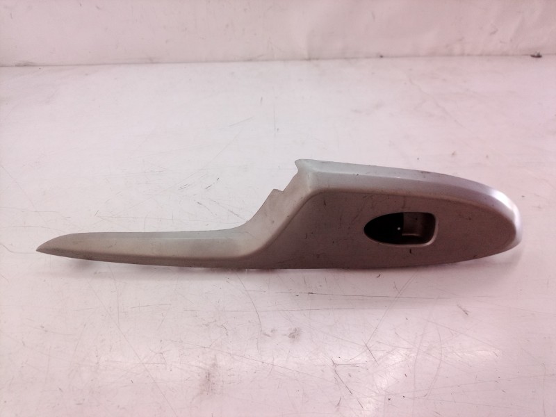 Recambio de mando elevalunas trasero derecho para honda civic berlina 5 (fk) referencia OEM IAM 83740SMG 83740 83740