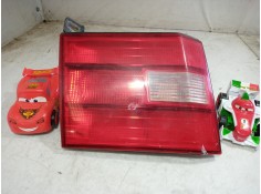 Recambio de piloto trasero izquierdo interior para lexus ls400 (ucf20) básico (ucf 20) referencia OEM IAM   