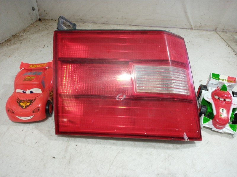 Recambio de piloto trasero izquierdo interior para lexus ls400 (ucf20) básico (ucf 20) referencia OEM IAM   