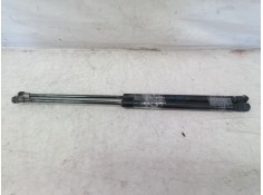 Recambio de amortiguadores maletero / porton para volkswagen polo (9n1) conceptline referencia OEM IAM 6Q6827550C 6Q6827550C 6Q6 2