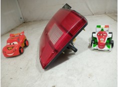 Recambio de piloto trasero izquierdo interior para lexus ls400 (ucf20) básico (ucf 20) referencia OEM IAM    2