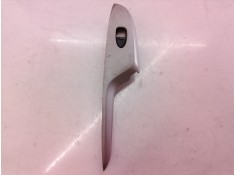 Recambio de mando elevalunas trasero izquierdo para honda civic berlina 5 (fk) referencia OEM IAM 83790SMG 83790 83790