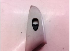 Recambio de mando elevalunas trasero izquierdo para honda civic berlina 5 (fk) referencia OEM IAM 83790SMG 83790 83790 2