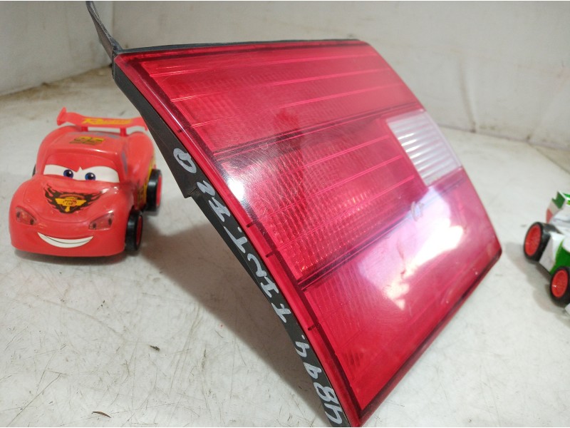 Recambio de piloto trasero izquierdo interior para lexus ls400 (ucf20) básico (ucf 20) referencia OEM IAM   