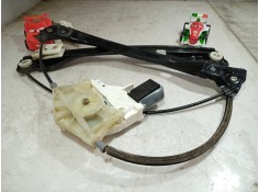 Recambio de elevalunas delantero derecho para skoda suberb (3t4) exclusive 4x4 referencia OEM IAM 8K0959802 8K0959802 8K0959802