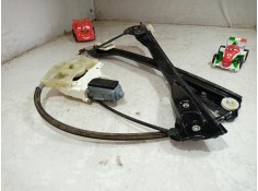 Recambio de elevalunas delantero derecho para skoda suberb (3t4) exclusive 4x4 referencia OEM IAM 8K0959802 8K0959802 8K0959802 2