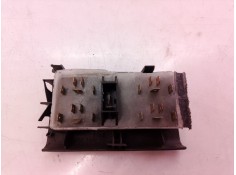 Recambio de mando elevalunas delantero izquierdo para audi a4 avant (b5) referencia OEM IAM 4D095985501 4D095985501 4D095985501 2