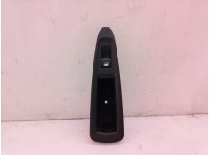 Recambio de mando elevalunas trasero izquierdo para citroën c4 berlina vtr plus referencia OEM IAM 9650912777 9650912777 9650912