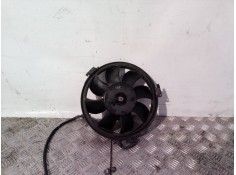 Recambio de electroventilador para audi a6 berlina (4b2) 1.8 t referencia OEM IAM 8D0959455L 8D0959455L 8D0959455
