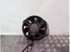 Recambio de electroventilador para audi a6 berlina (4b2) 1.8 t referencia OEM IAM 8D0959455L 8D0959455L 8D0959455 2