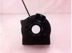 Recambio de anillo airbag para volkswagen polo (9n1) highline referencia OEM IAM 6Q0959653A 6Q0959653 6Q0959653