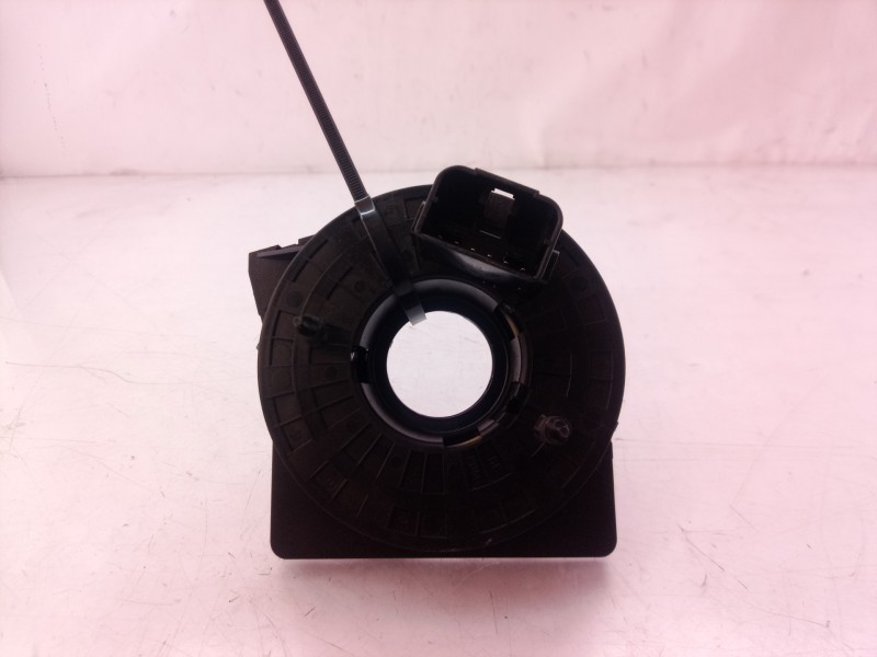 Recambio de anillo airbag para volkswagen polo (9n1) highline referencia OEM IAM 6Q0959653A 6Q0959653 6Q0959653