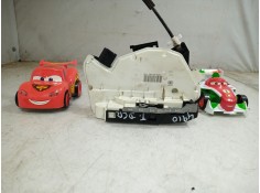 Recambio de cerradura puerta trasera derecha para skoda suberb (3t4) exclusive 4x4 referencia OEM IAM 5N0839016G 5N0839016G 5N08