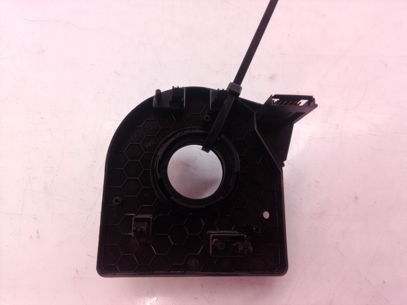 Recambio de anillo airbag para volkswagen polo (9n1) highline referencia OEM IAM 6Q0959653A 6Q0959653 6Q0959653