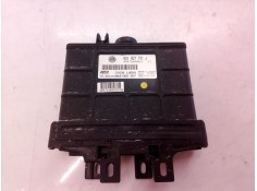 Recambio de centralita cambio automatico para volkswagen polo (9n1) highline referencia OEM IAM 001927731J 001927731 001927731
