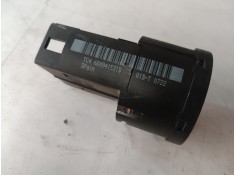 Recambio de mando luces para volkswagen polo (9n1) conceptline referencia OEM IAM 6Q0941531B 6Q0941531B 6Q0941531B 2