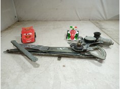 Recambio de elevalunas delantero derecho para toyota rav 4 (a2) 2.0 luna 4x4 referencia OEM IAM 8571042070 8571042070 8571042070