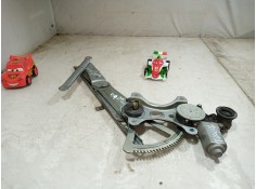 Recambio de elevalunas delantero derecho para toyota rav 4 (a2) 2.0 luna 4x4 referencia OEM IAM 8571042070 8571042070 8571042070 2