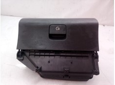 Recambio de guantera para volkswagen polo (9n1) highline referencia OEM IAM 6Q1857097 6Q1857097 6Q1857097