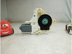 Recambio de motor elevalunas trasero izquierdo para skoda suberb (3t4) exclusive 4x4 referencia OEM IAM 8K0959811A 8K0959811A 8K