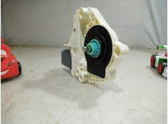 Recambio de motor elevalunas trasero izquierdo para skoda suberb (3t4) exclusive 4x4 referencia OEM IAM 8K0959811A 8K0959811A 8K 2