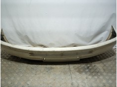 Recambio de paragolpes delantero para mercedes-benz sprinter 02.00  combi, techo elevado 2.7 cdi cat referencia OEM IAM   