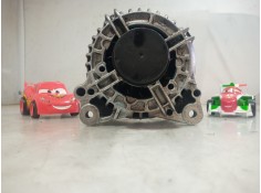 Recambio de alternador para audi a4 berlina (8e) 1.9 tdi (96kw) referencia OEM IAM 028903029Q 028903029Q 028903029