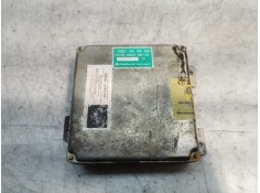 Recambio de centralita motor uce para audi coupe (8b3) referencia OEM IAM 8A0906266A 8A0906266A 8A0906266