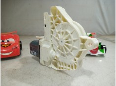 Recambio de motor elevalunas trasero derecho para skoda suberb (3t4) exclusive 4x4 referencia OEM IAM 8K0959812A 8K0959812A 8K09 2