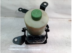 Recambio de bomba direccion para audi a4 berlina (8e) 1.9 tdi (96kw) referencia OEM IAM 6Q0423156 6Q0423156 6Q1423051 2