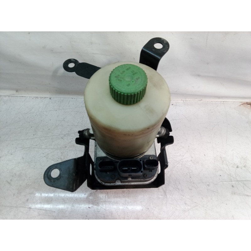 Recambio de bomba direccion para audi a4 berlina (8e) 1.9 tdi (96kw) referencia OEM IAM 6Q0423156 6Q0423156 6Q1423051