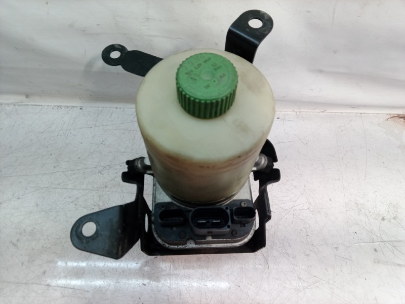 Recambio de bomba direccion para audi a4 berlina (8e) 1.9 tdi (96kw) referencia OEM IAM 6Q0423156 6Q0423156 6Q1423051