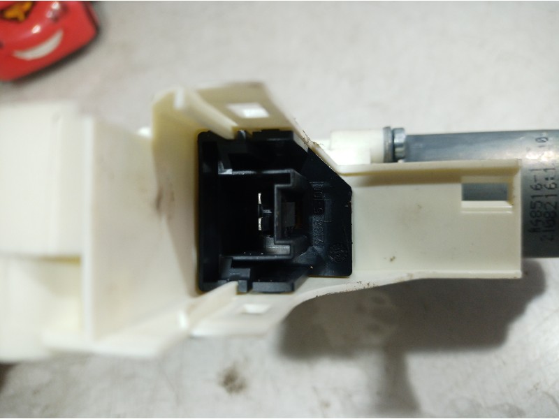 Recambio de motor elevalunas trasero derecho para skoda suberb (3t4) exclusive 4x4 referencia OEM IAM 8K0959812A 8K0959812A 8K09