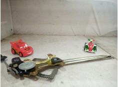 Recambio de elevalunas delantero derecho para lexus ls400 (ucf20) básico (ucf 20) referencia OEM IAM 8571050040 8571050040 85710