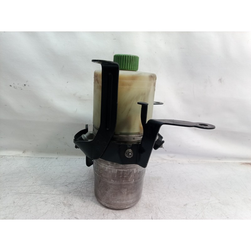 Recambio de bomba direccion para audi a4 berlina (8e) 1.9 tdi (96kw) referencia OEM IAM 6Q0423156 6Q0423156 6Q1423051