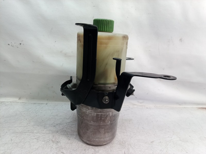 Recambio de bomba direccion para audi a4 berlina (8e) 1.9 tdi (96kw) referencia OEM IAM 6Q0423156 6Q0423156 6Q1423051