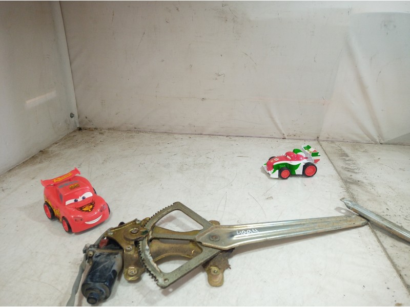 Recambio de elevalunas delantero derecho para lexus ls400 (ucf20) básico (ucf 20) referencia OEM IAM 8571050040 8571050040 85710