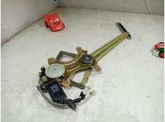 Recambio de elevalunas delantero izquierdo para lexus ls400 (ucf20) básico (ucf 20) referencia OEM IAM 8572050040 8572050040 857 2