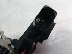 Recambio de cerradura puerta delantera derecha para audi a4 berlina (8e) 1.9 tdi (96kw) referencia OEM IAM 8E1837016C 8E1837016C 2