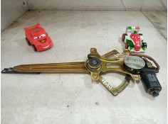 Recambio de elevalunas trasero izquierdo para lexus ls400 (ucf20) básico (ucf 20) referencia OEM IAM 8571050050 8571050050 85710