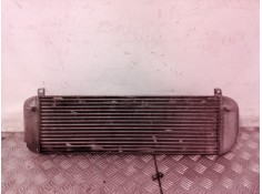 Recambio de intercooler para land rover range rover (lp) dse (100kw) referencia OEM IAM    2