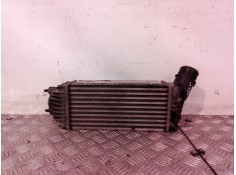 Recambio de intercooler para citroën c4 coupe 2.0 hdi fap cat (rhr / dw10bted4) referencia OEM IAM 9646694680 9646694680 874824