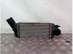 Recambio de intercooler para citroën c4 coupe 2.0 hdi fap cat (rhr / dw10bted4) referencia OEM IAM 9646694680 9646694680 874824 2